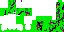 Texture for Эндерман крипер нанен!:DDD