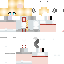 Texture for Jodithecreeper