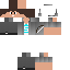 Texture for 12