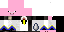 Texture for CryingGhastz1010