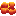 Texture for raw_hell_mithril