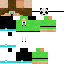 Texture for aef