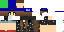 Texture for vg