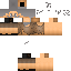 Texture for Jaime - Mineflicks