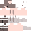 Texture for ２４６８８