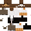Texture for Microchip