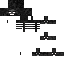 Texture for wither