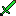 Texture for Weaking sword