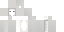 Texture for wraith