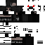 Texture for obsesjaa