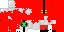 Texture for BEn 10 wip