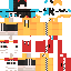 Texture for Dani