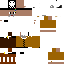 Texture for petroxer