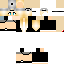 Texture for Ыщтнф