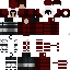 Texture for zhrh