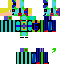 Texture for Lorenzo5D