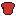 Texture for Amung us