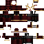 Texture for Seb