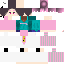 Texture for 南アヤメ(第１弾)