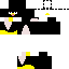 Texture for bad