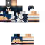 Texture for кира мур 