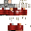 Texture for Corey