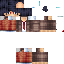 Texture for LucassDZN