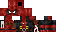 Texture for Darkval2013