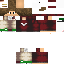 Texture for fgf