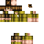 Texture for ясяс