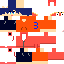 Texture for るい