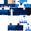 Texture for ss