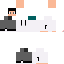 Texture for adsa