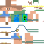 Texture for idl
