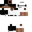 Texture for mcdonald steve