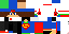 Texture for Element__