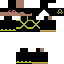 Texture for Dark Assassin