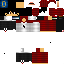 Texture for GUI7777