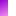 Texture for pelerynka