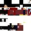 Texture for lizer