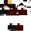 Texture for Tony_Stark