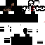 Texture for Kel