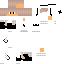 Texture for Lükit