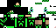 Texture for twed