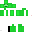 Texture for ghgh