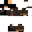 Texture for taisbr10