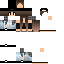 Texture for Skylar