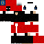 Texture for RT10
