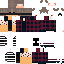 Texture for w