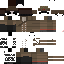 Texture for Soviet main
